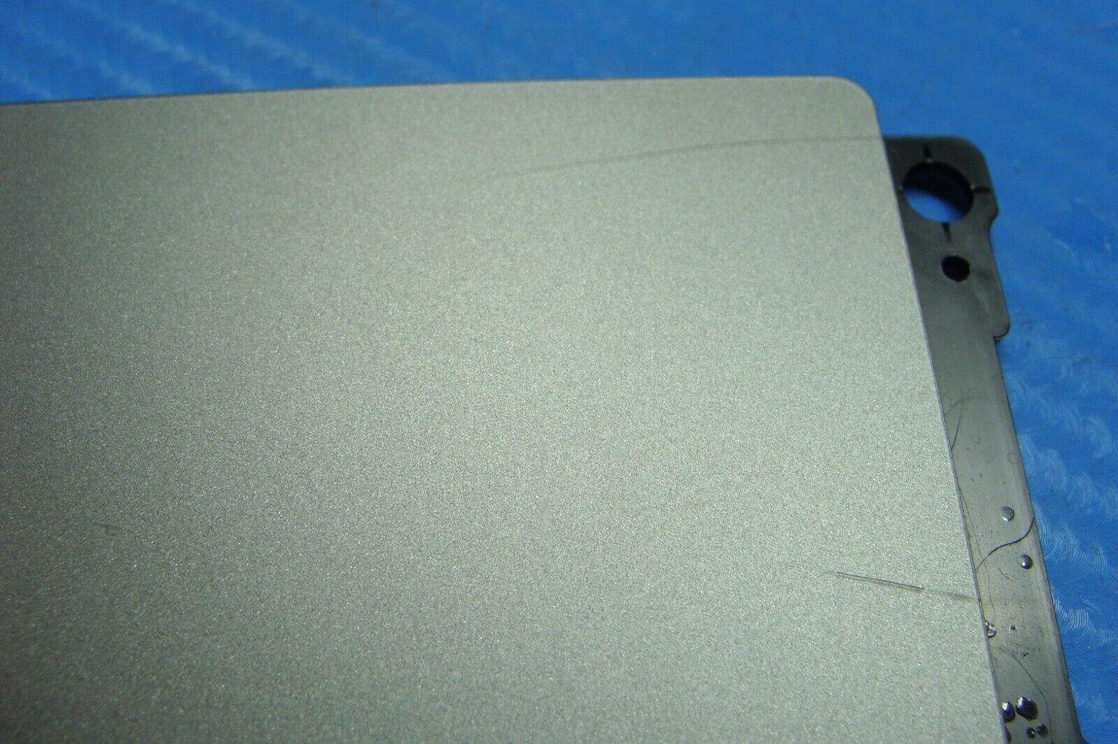 Dell Inspiron 15 7568 15.6