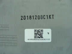 Lenovo ThinkPad 14” X1 Carbon 6th Gen Genuine Bottom Case Base Cover AM16R000600