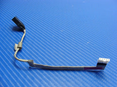 Lenovo Flex 2 14 14" Genuine Laptop DC IN Power Jack with Cable 450.00X03.0001 Lenovo