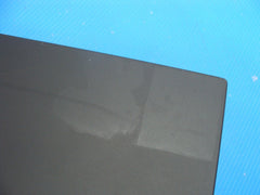 Lenovo ThinkPad T580 15.6" Genuine Laptop LCD Back Cover w/Front Bezel