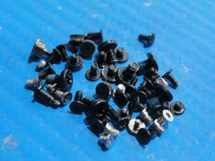 MacBook Pro A1502 MF841LL/A Early 2015 13" Genuine Laptop Screw Set GS84796 - Laptop Parts - Buy Authentic Computer Parts - Top Seller Ebay