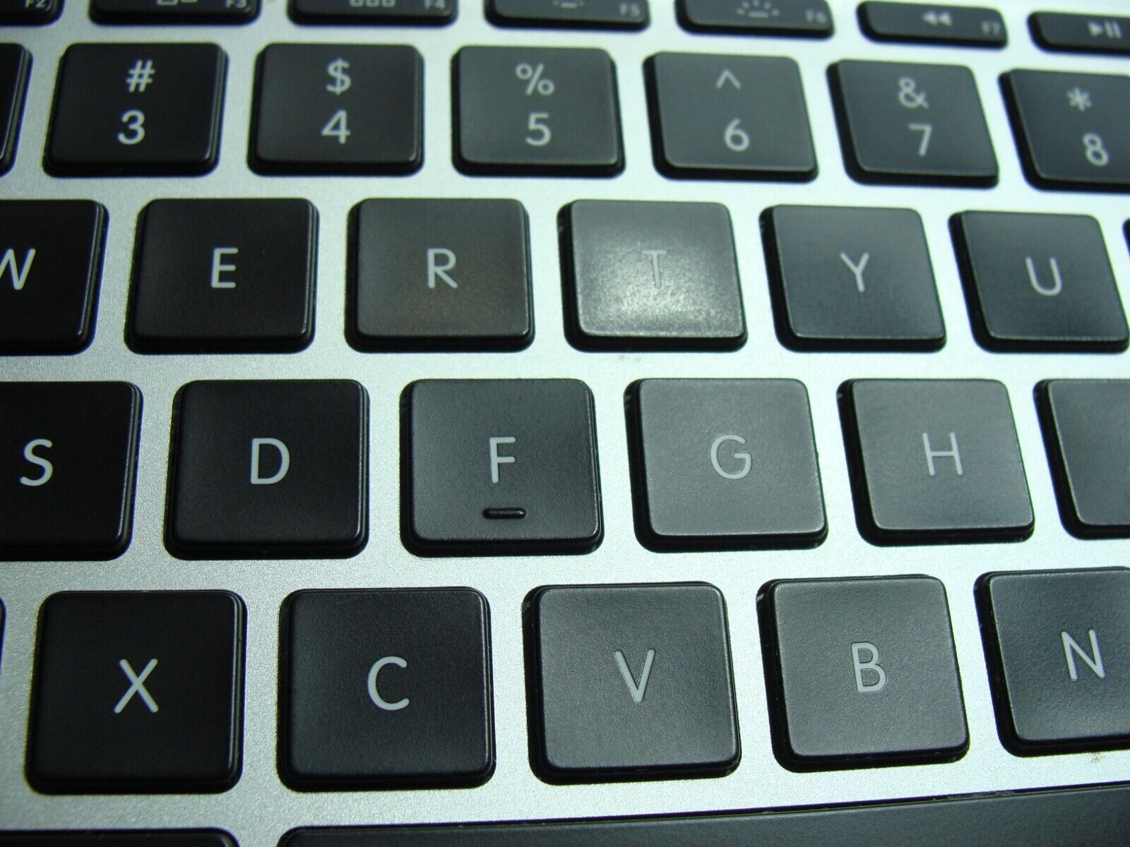 MacBook Air A1465 11