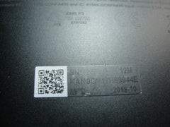 Asus VivoBook 15.6" F512F Genuine Laptop  Bottom Case Base Cover - Laptop Parts - Buy Authentic Computer Parts - Top Seller Ebay