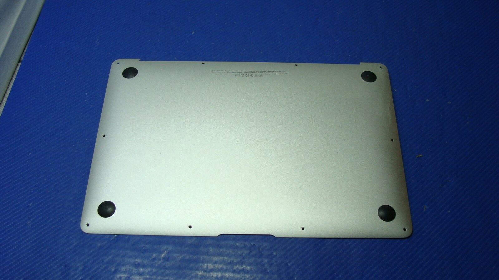 MacBook Air A1466 13