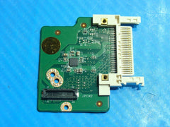 Dell Latitude E5420 14" Genuine Laptop Daughter Board 9W3VX - Laptop Parts - Buy Authentic Computer Parts - Top Seller Ebay