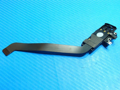 MacBook Pro A1278 13" 2011 MC700LL/A AirPort Bluetooth Card Assembly 661-5867 #2 - Laptop Parts - Buy Authentic Computer Parts - Top Seller Ebay