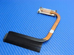 HP Pavilion x360 13-a010nr 13.3" Genuine Laptop CPU Cooling Heatsink 779419-001 HP