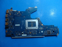 HP 15-da0005cy 15.6" Genuine Intel i3-8130U 2.2GHz Motherboard L20374-601