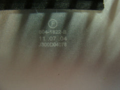 MacBook Pro A1278 13" Early 2011 MC700LL/A Bottom Case Housing 922-9447 #2 - Laptop Parts - Buy Authentic Computer Parts - Top Seller Ebay