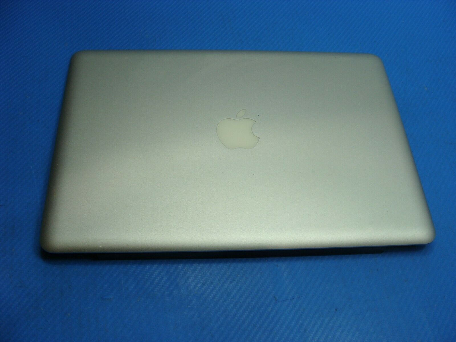 MacBook Pro A1278 13