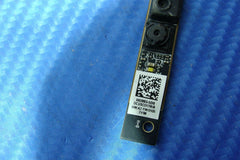 HP 2000-2b19wm 15.6" Genuine Laptop LCD Video Cable w/Webcam 689690-001 ER* - Laptop Parts - Buy Authentic Computer Parts - Top Seller Ebay