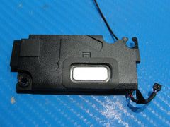 Toshiba Satellite P25W-C Series 12.5" Left & Right Speaker Set 04A4-02BD000 - Laptop Parts - Buy Authentic Computer Parts - Top Seller Ebay