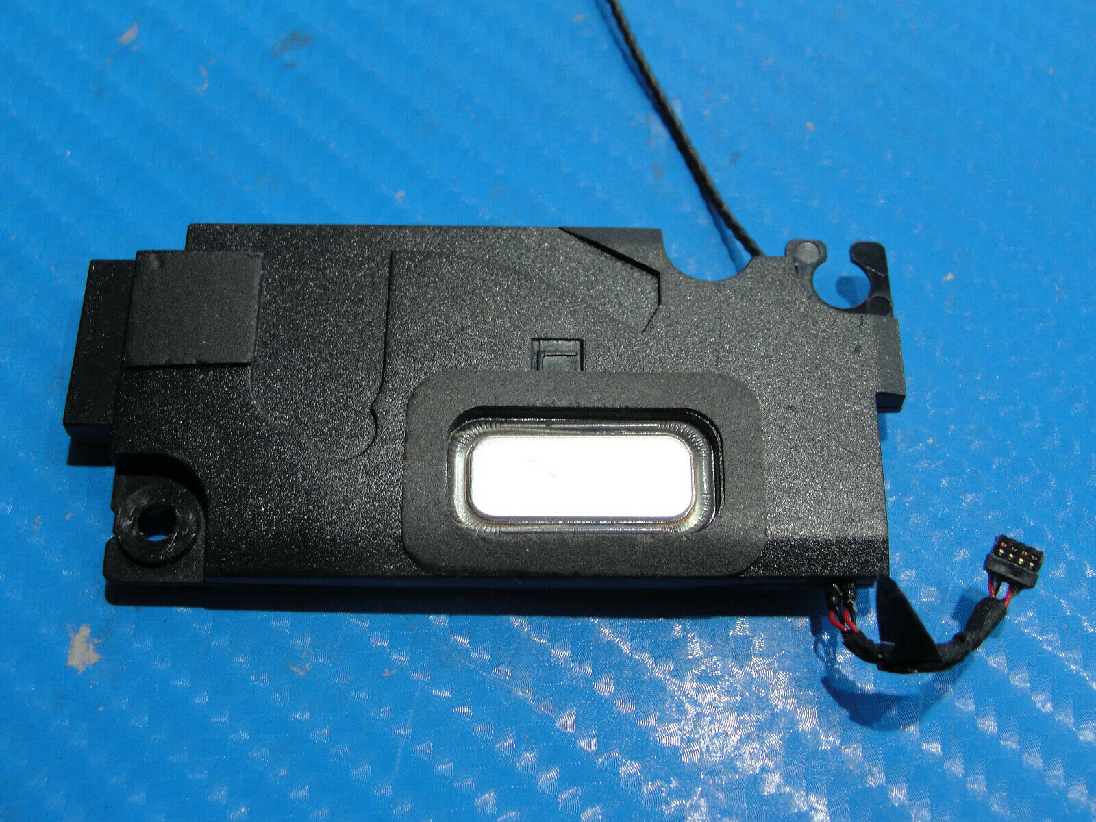 Toshiba Satellite P25W-C Series 12.5