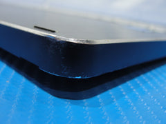 Asus Q502LA-BBI5T15 15.6" Palmrest w/Touchpad Keyboard BL 13NB0581AM0101