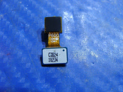 Samsung Galaxy Note SM-P600 10.1 Genuine Tablet Front Facing Camera ER* - Tested Computer Laptop Parts