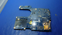 Acer TravelMate 8573T 15.6" Genuine Intel Motherboard 48.4NM01.01M