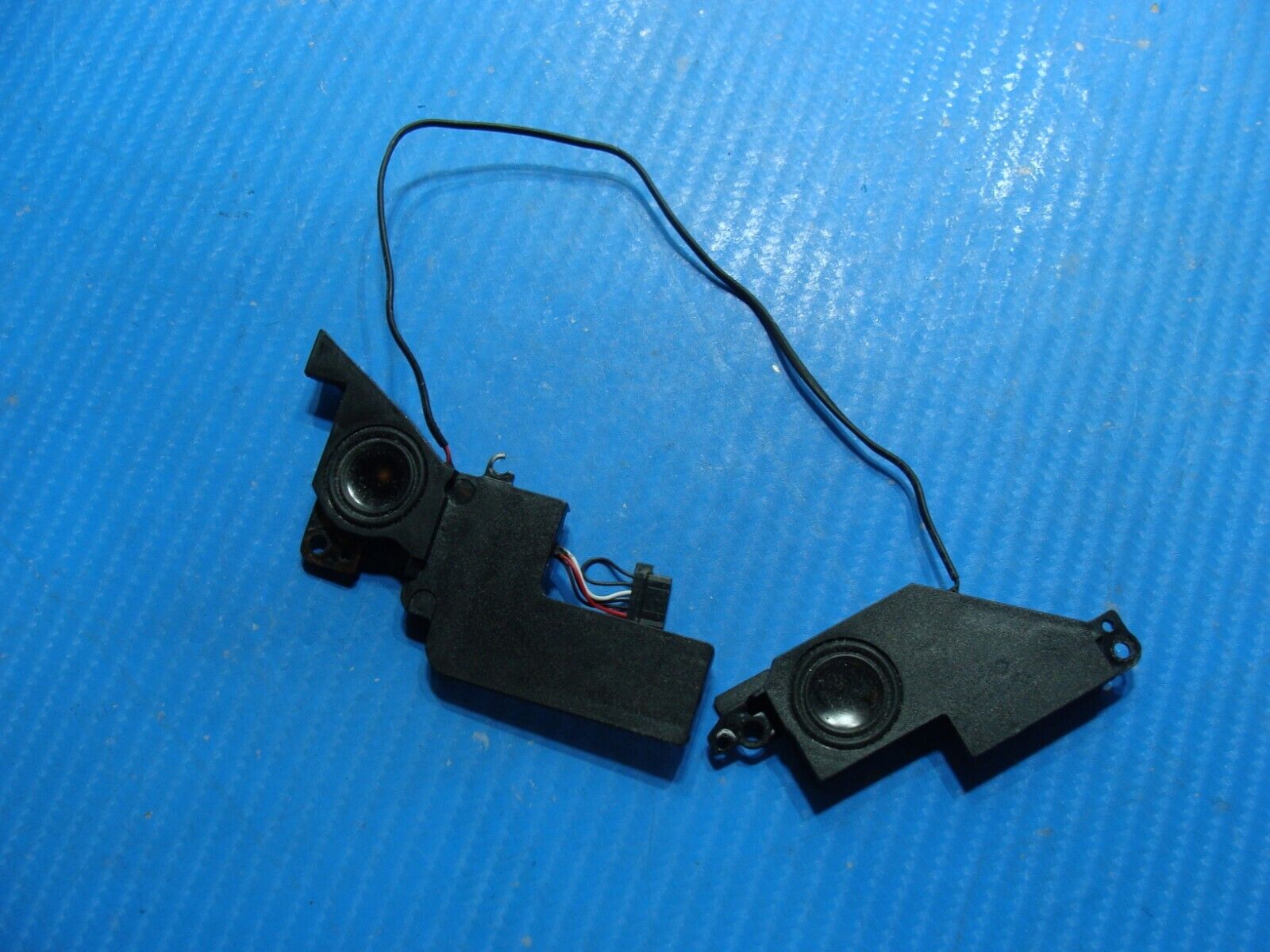 HP Pavilion 14-ce0064st 14