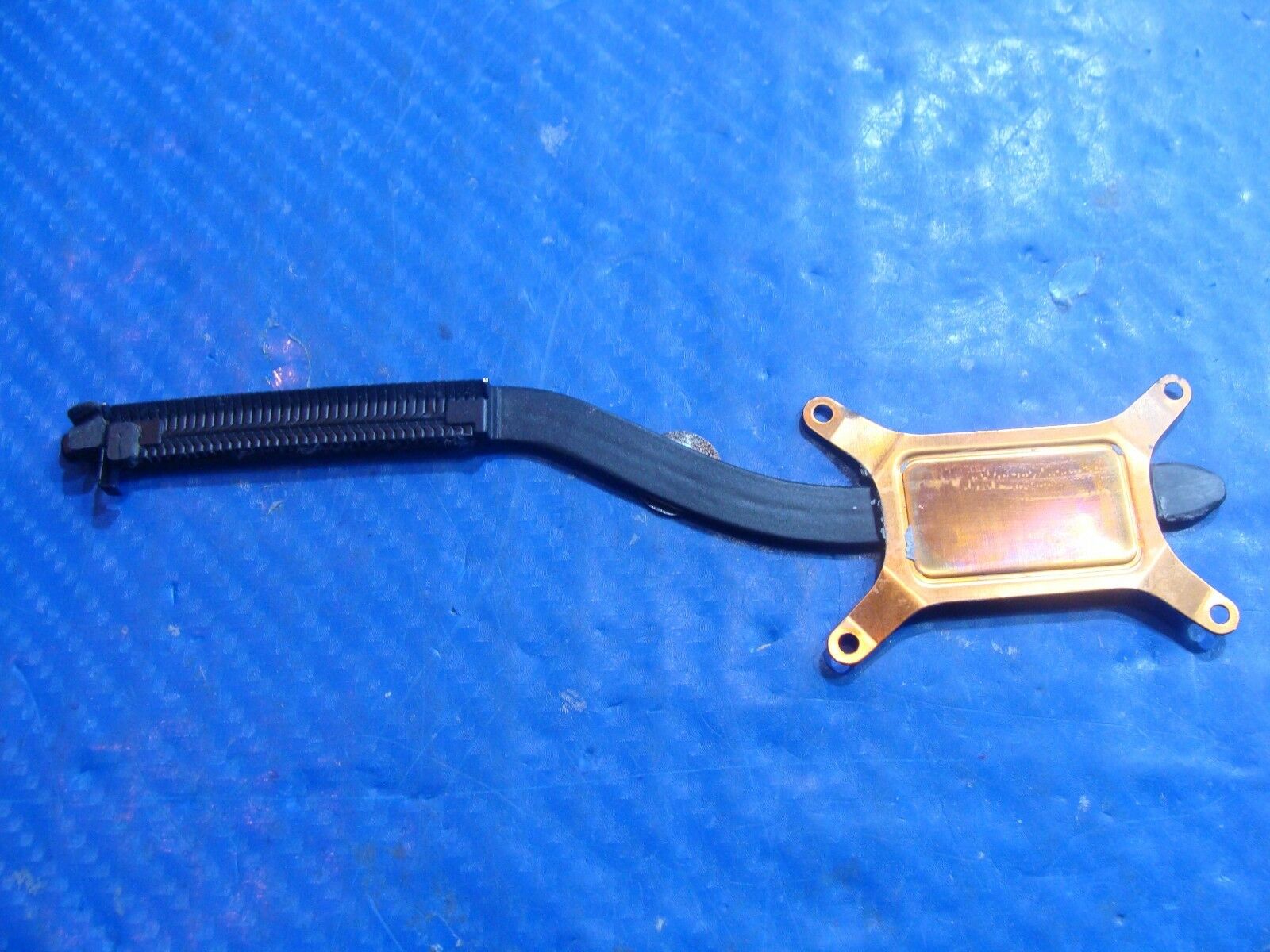 MacBook Air A1465 11