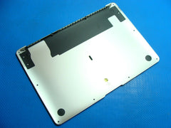 MacBook Air A1466 13" Early 2015 MJVE2LL/A Bottom Case 923-00505 - Laptop Parts - Buy Authentic Computer Parts - Top Seller Ebay