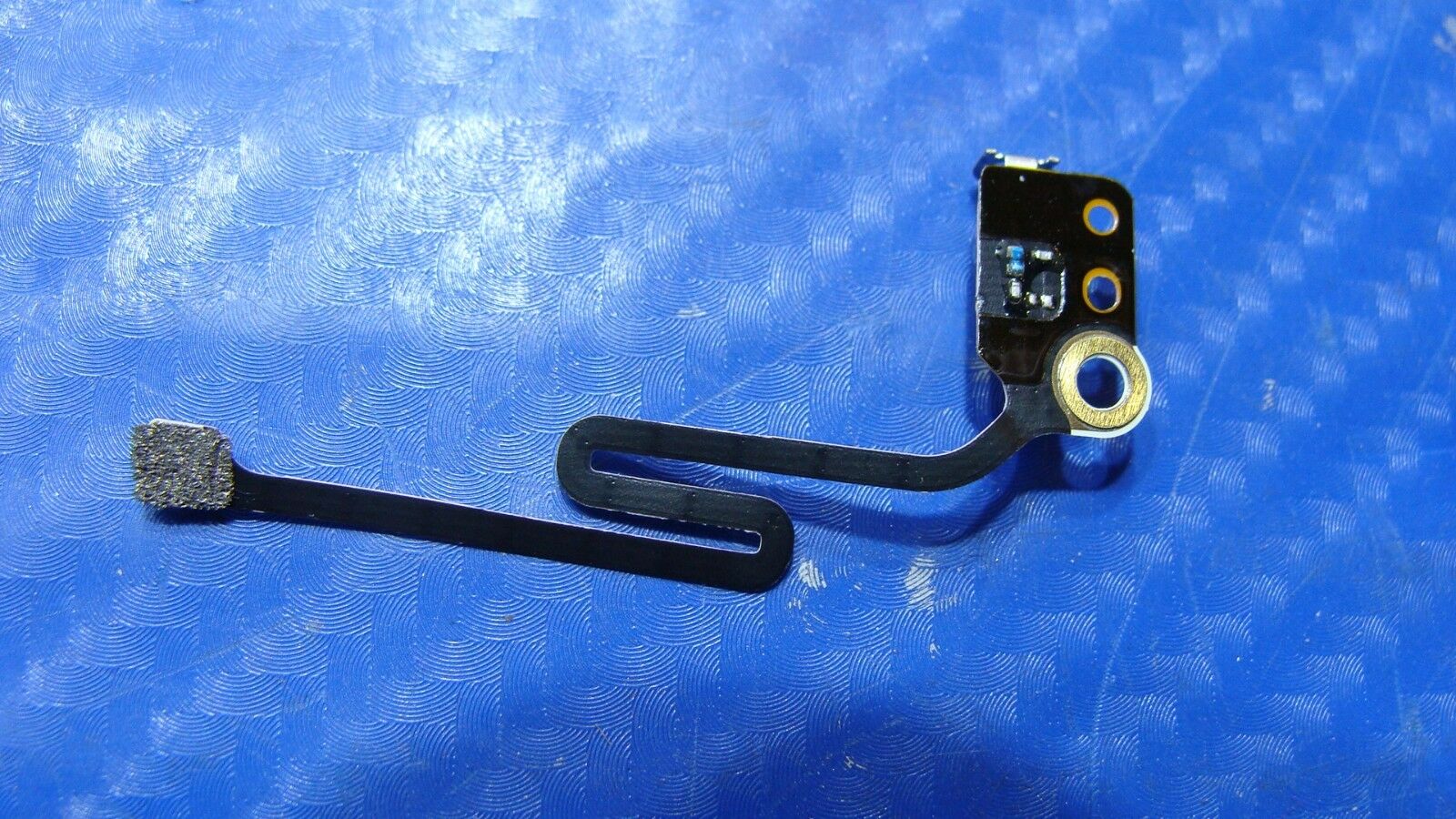 iPhone 6s Plus A1687 5.5