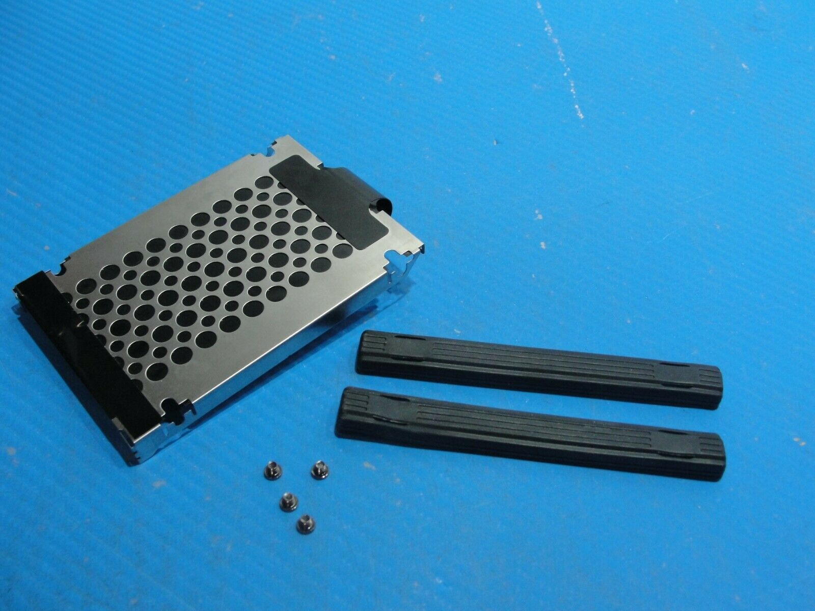 Lenovo ThinkPad T510 15.6