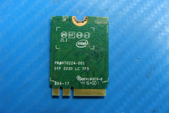 Dell Latitude E7270 12.5" Genuine Laptop Wireless WiFi Card 8xg1t 8260ngw 