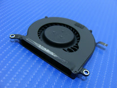 MacBook Air A1466 13" 2015 MJVE2LL MJVG2LL MQD32LL Cooling Fan 923-00507 ER* - Laptop Parts - Buy Authentic Computer Parts - Top Seller Ebay