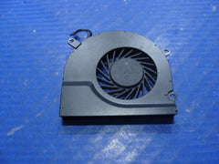 Macbook Pro A1286 15" 2008 MB470LL/A Genuine CPU Cooling Right Fan 661-4951 Apple