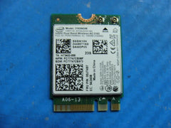 Lenovo IdeaPad 15.6” 330-15IKB Genuine Laptop Wireless WiFi Card 00JT497 3165NGW - Tested Computer Laptop Parts