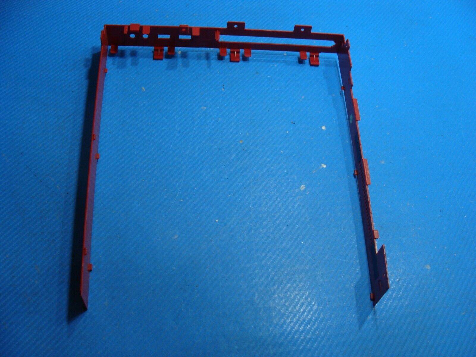 Asus ROG G20AJ Genuine Desktop Cover Red - Tested Computer Laptop Parts