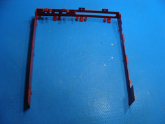 Asus ROG G20AJ Genuine Desktop Cover Red - Tested Computer Laptop Parts