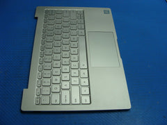 Xiaomi MI 12.5" Genuine Laptop Palmrest w/ Keyboard Touchpad 6070B1042101 - Laptop Parts - Buy Authentic Computer Parts - Top Seller Ebay