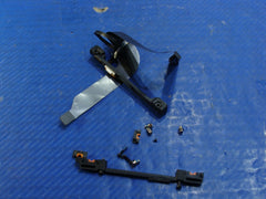 MacBook Pro A1278 13" 2012 MD101LL Hard Drive Bracket w/IR/Sleep 923-0104 #2 ER* - Laptop Parts - Buy Authentic Computer Parts - Top Seller Ebay