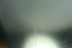 Lenovo V330-15IKB 15.6" Matte FHD LCD Screen Complete Assembly - Laptop Parts - Buy Authentic Computer Parts - Top Seller Ebay