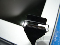 MacBook Air A1466 13" 2013 MD760LL/A MD761LL/A LCD Screen Assembly 661-7475