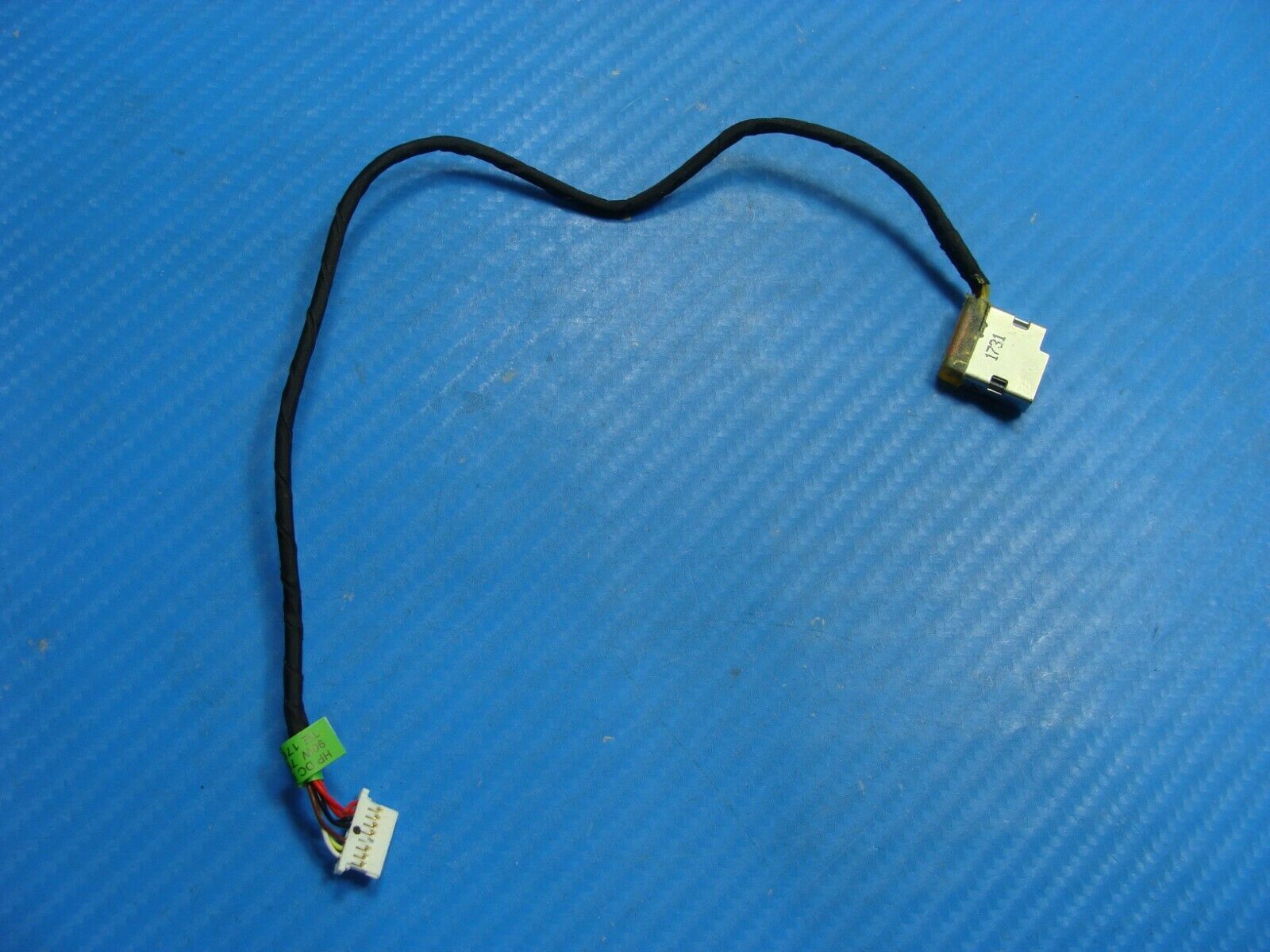 HP Stream 14-ax069st 14