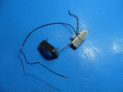 Apple Mac Mini A1347 Mid 2010 MC270LL/A Genuine WiFi Antenna - Tested Computer Laptop Parts