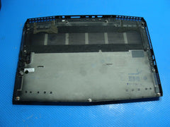 Dell Alienware M15 15.6" Genuine Laptop Bottom Case Base Cover 5WG7P