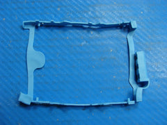 Toshiba Satellite S55t-B5152 15.6" Genuine Laptop HDD Hard Drive Caddy Toshiba