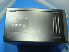 Dell Inspiron 3650 MT Intel i5-6400 2.70GHz 12GB 1TB HDD Win10 Desktop BT+WiFi - Tested Computer Laptop Parts