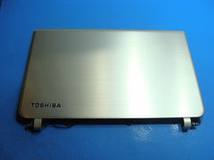 Toshiba Satellite 15.6" S50-B Series OEM Glossy HD LCD Screen Complete Assembly