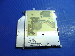 HP Envy 14-1260se BE 14.5" Genuine DVD-RW Burner Drive UJ897 608374-001 ER* - Laptop Parts - Buy Authentic Computer Parts - Top Seller Ebay