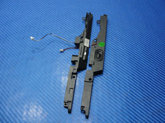 HP Omen 15-5113dx 15.6" Genuine Laptop Left & Right Speaker Set 023.4003B.0001 - Laptop Parts - Buy Authentic Computer Parts - Top Seller Ebay