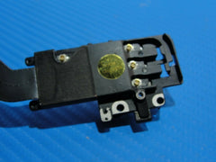 MacBook Pro A1278 13" Mid 2012 MD101LL/A Airport/Bluetooth Card wCable 922-9780 - Laptop Parts - Buy Authentic Computer Parts - Top Seller Ebay