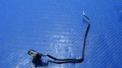 Dell Studio 1558 15.6" Genuine Laptop USB Port w/ Cable Connector ER* - Laptop Parts - Buy Authentic Computer Parts - Top Seller Ebay