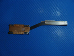 Dell Inspiron 13 7386 13.3" Genuine CPU Cooling Heatsink D2HKG 460.0EZ01.0001