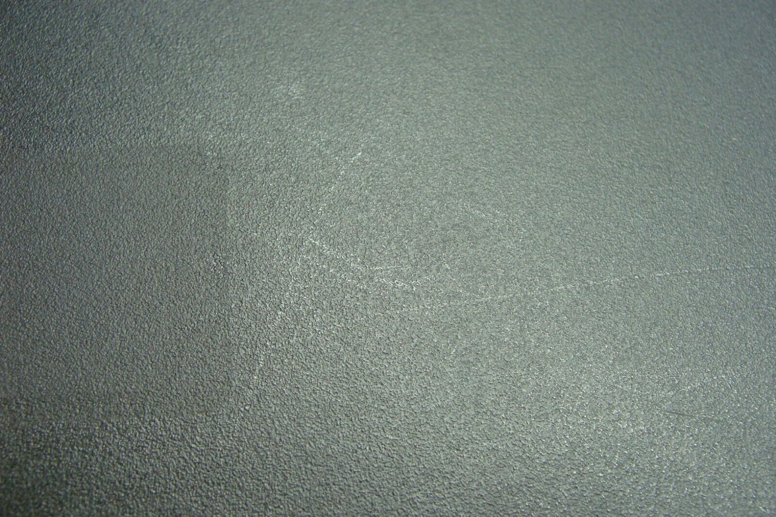 Dell Latitude E5470 14