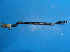 Dell Inspiron 3573 15.6" Genuine Power Button Board w/Cable 450.0ac05.1002 - Laptop Parts - Buy Authentic Computer Parts - Top Seller Ebay