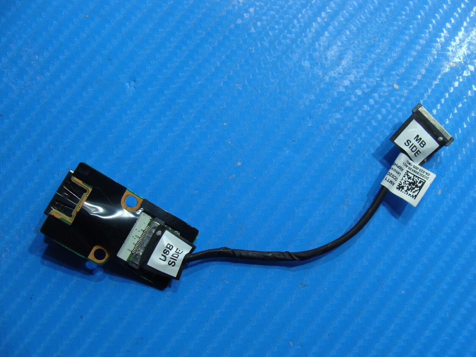 Lenovo ThinkPad T450s 14