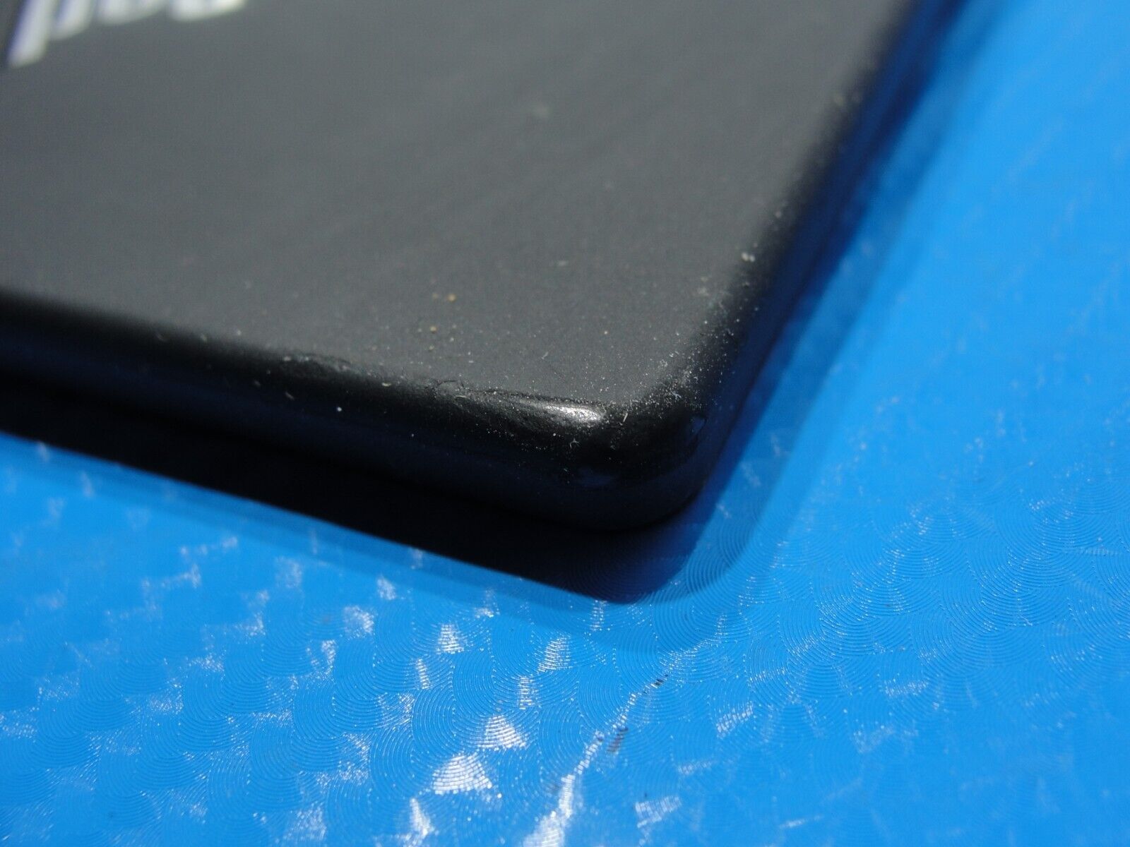 Lenovo ThinkPad T580 15.6